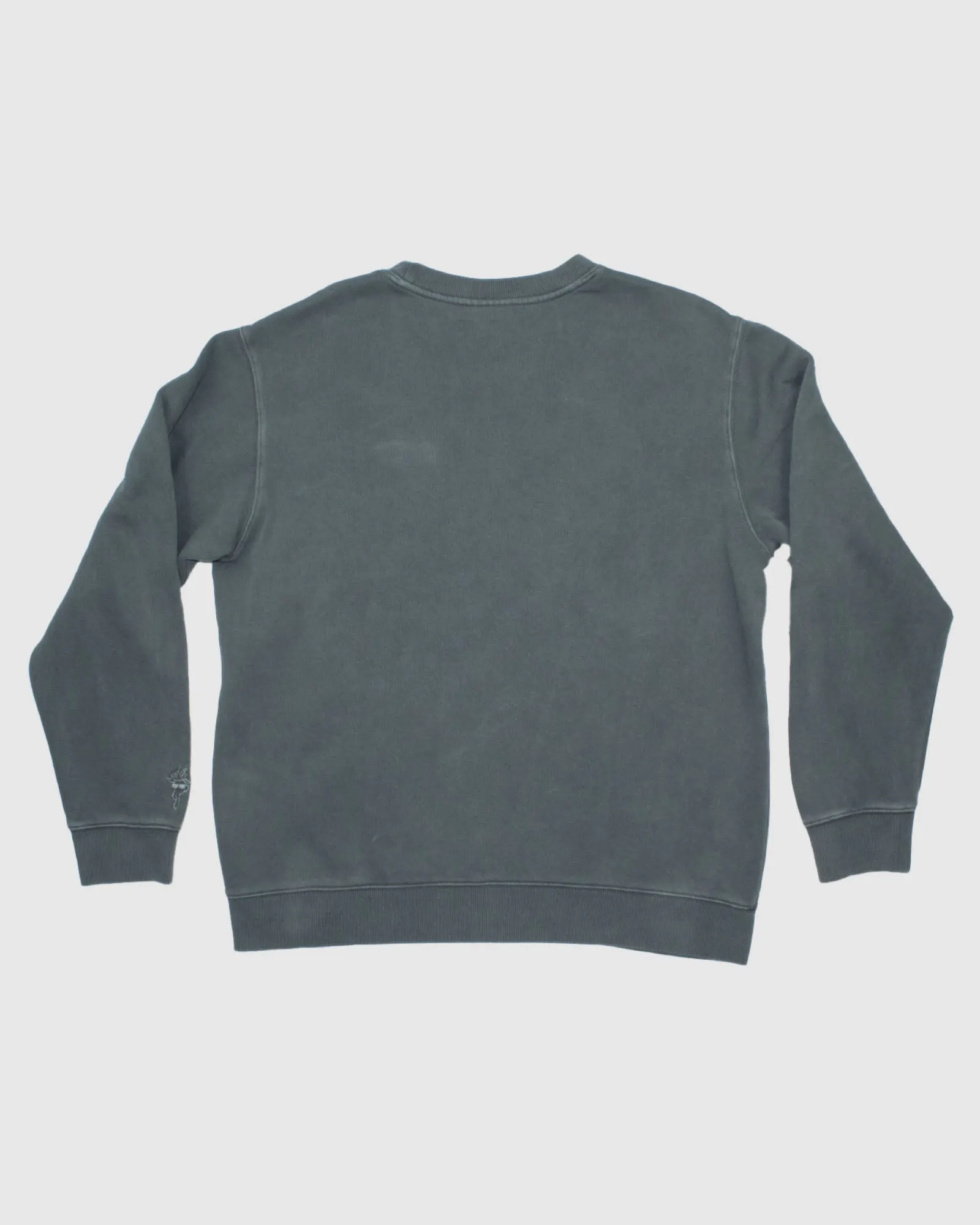 Linden Crewneck Sweatshirt