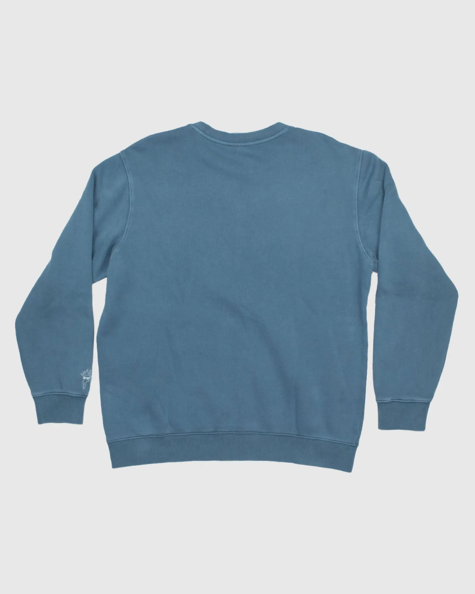 Linden Crewneck Sweatshirt