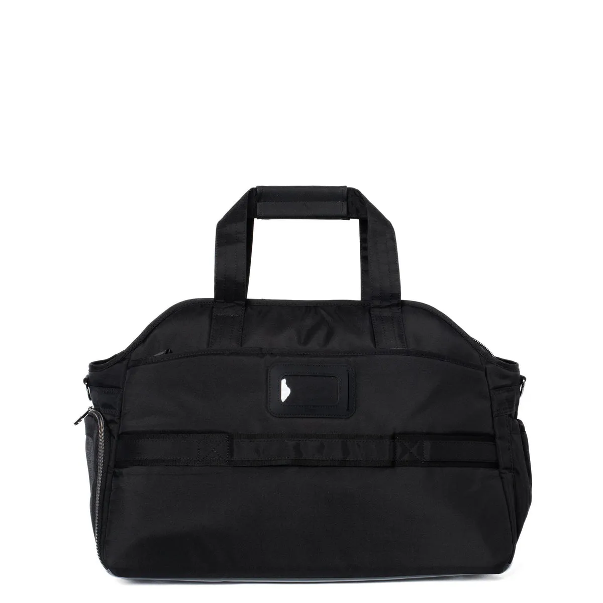 LUG Airbus 2 Duffel Bag