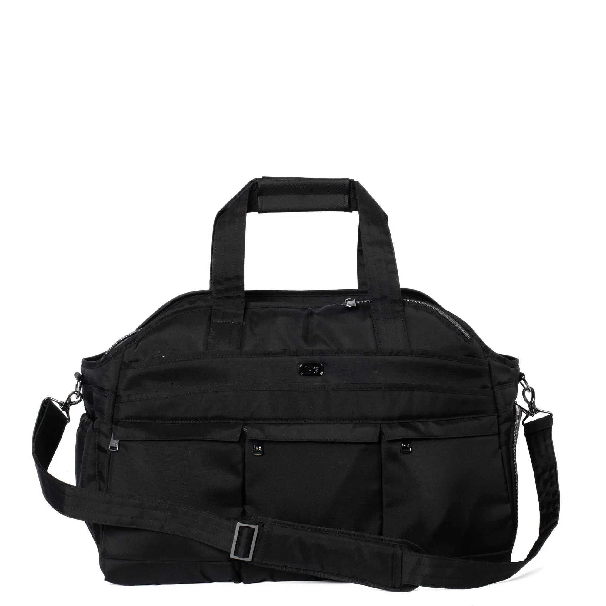 LUG Airbus 2 Duffel Bag