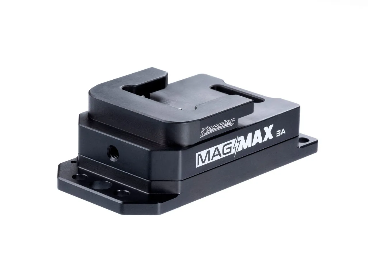 Mag Max 3A Battery Adapter