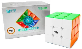 Max Park YS3 M 3x3 (Magnetic, Ball-Core)