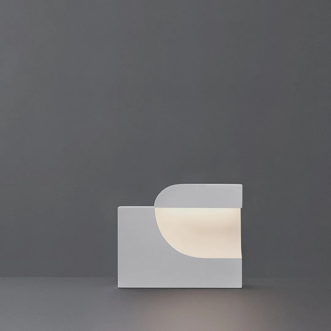 Moby Table Lamp