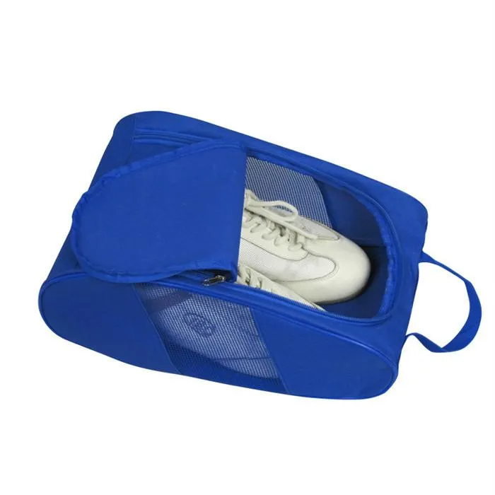 Multi-Functional Shoe Storage Bag