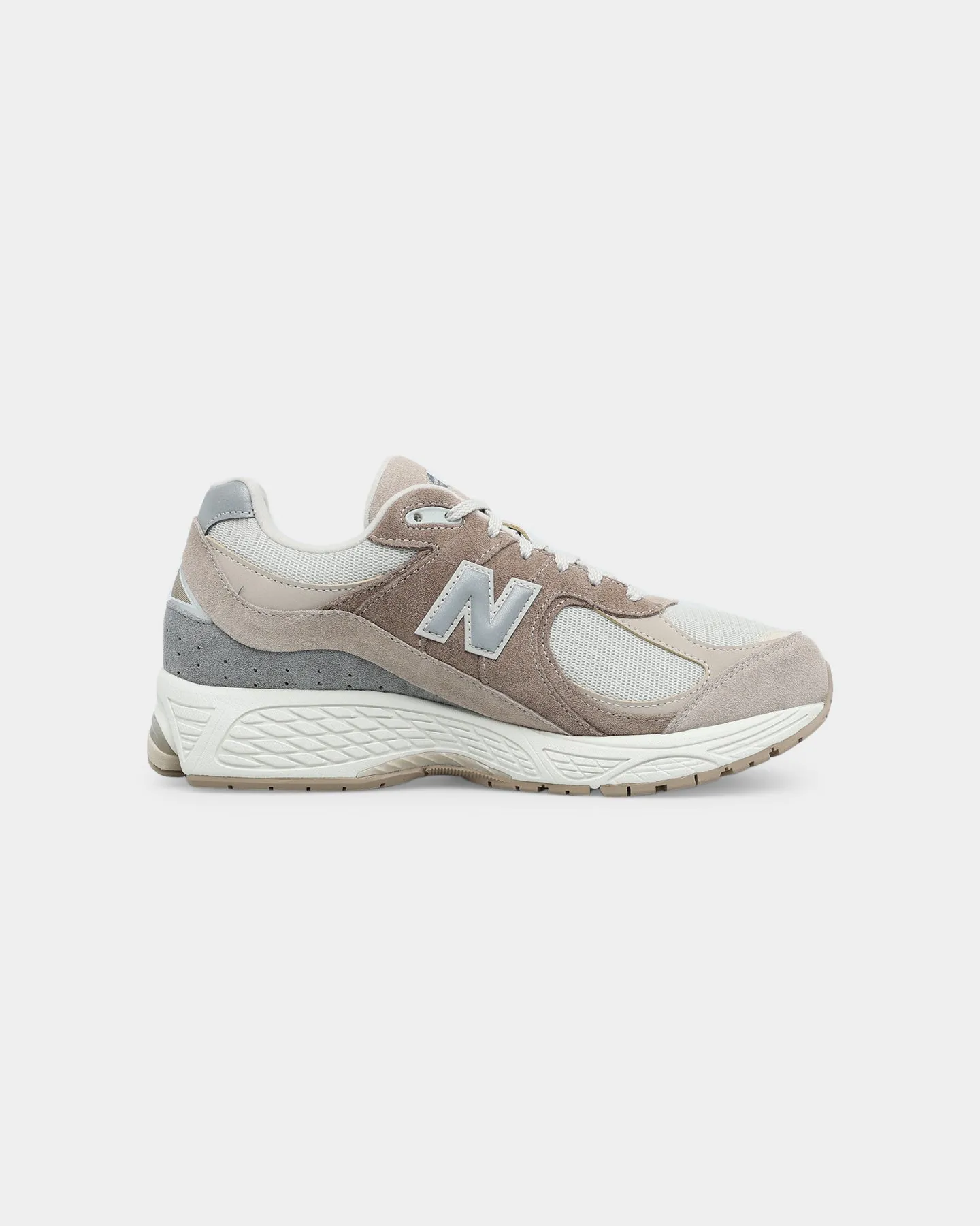 New Balance M2002RSI Tan