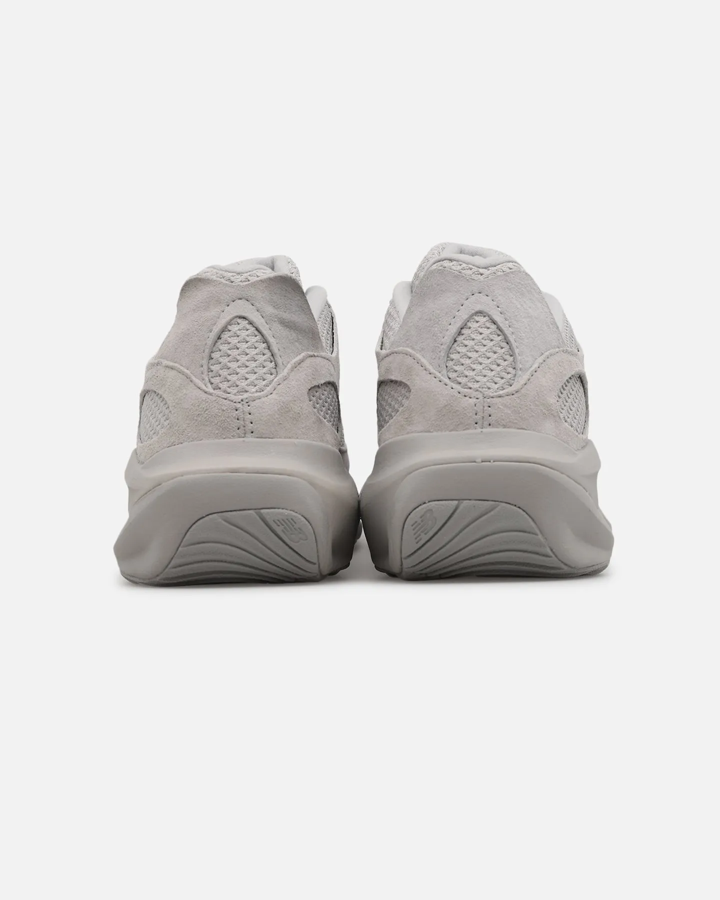 New Balance WRPD Runner Cloud