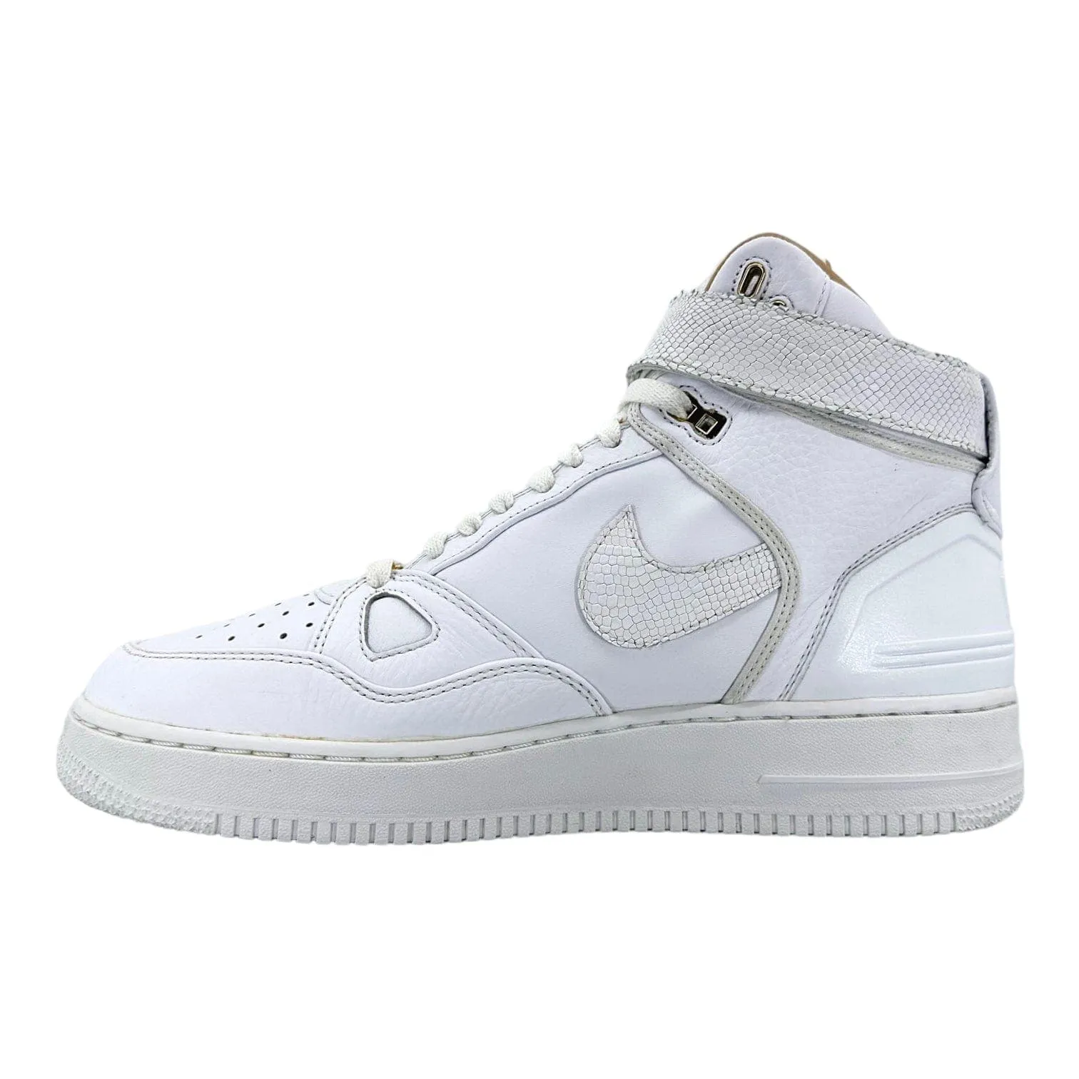 Nike Air Force 1 High Just Don (AF100) Pre-Owned