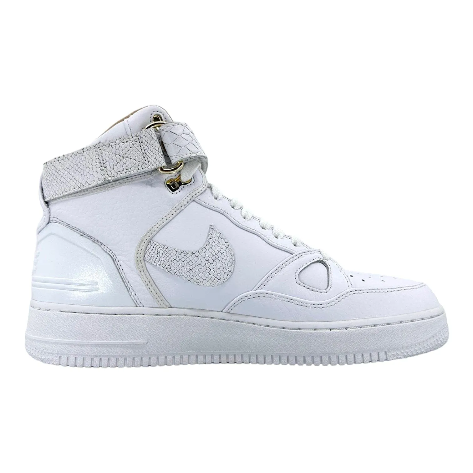 Nike Air Force 1 High Just Don (AF100) Pre-Owned