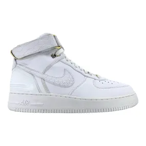 Nike Air Force 1 High Just Don (AF100) Pre-Owned