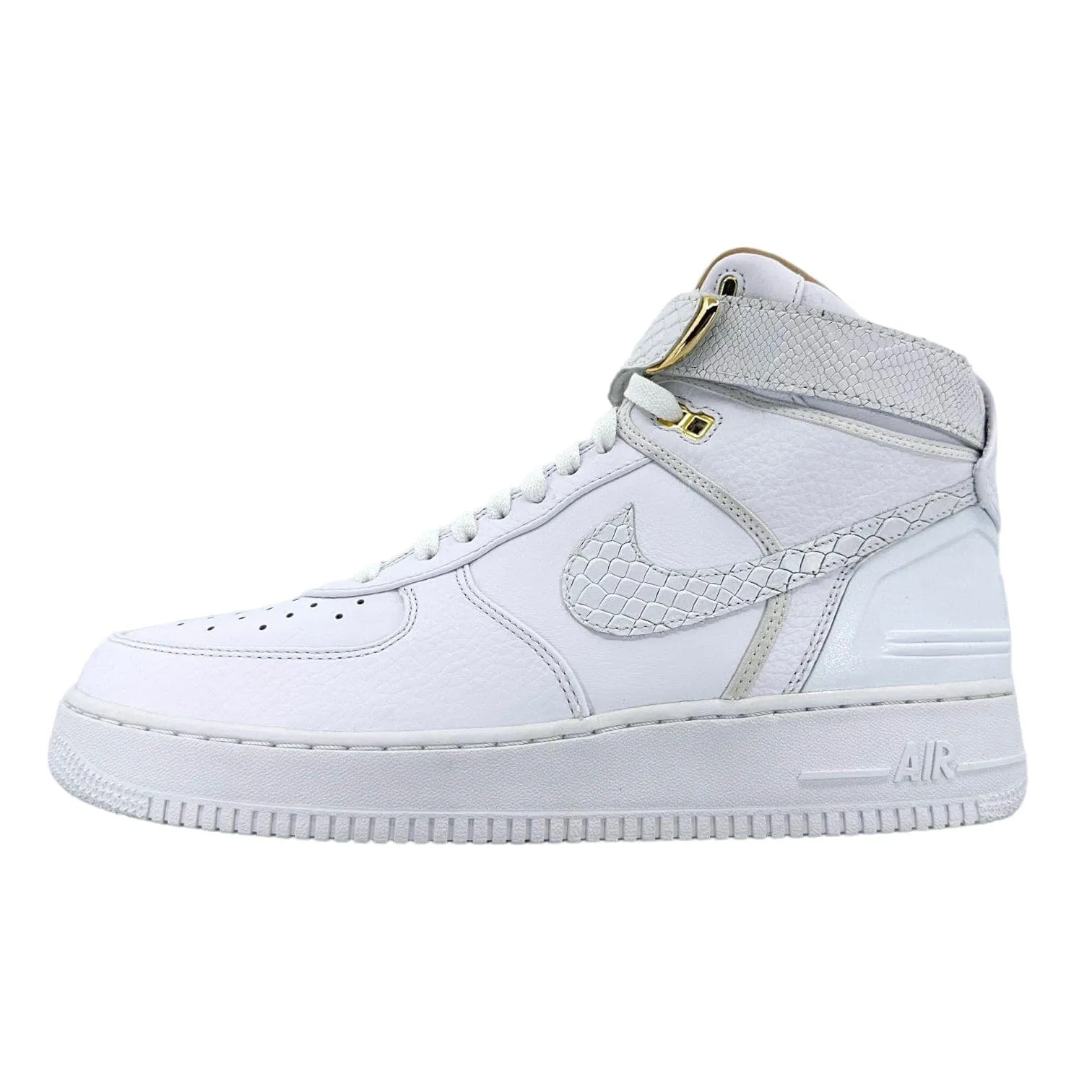 Nike Air Force 1 High Just Don (AF100) Pre-Owned