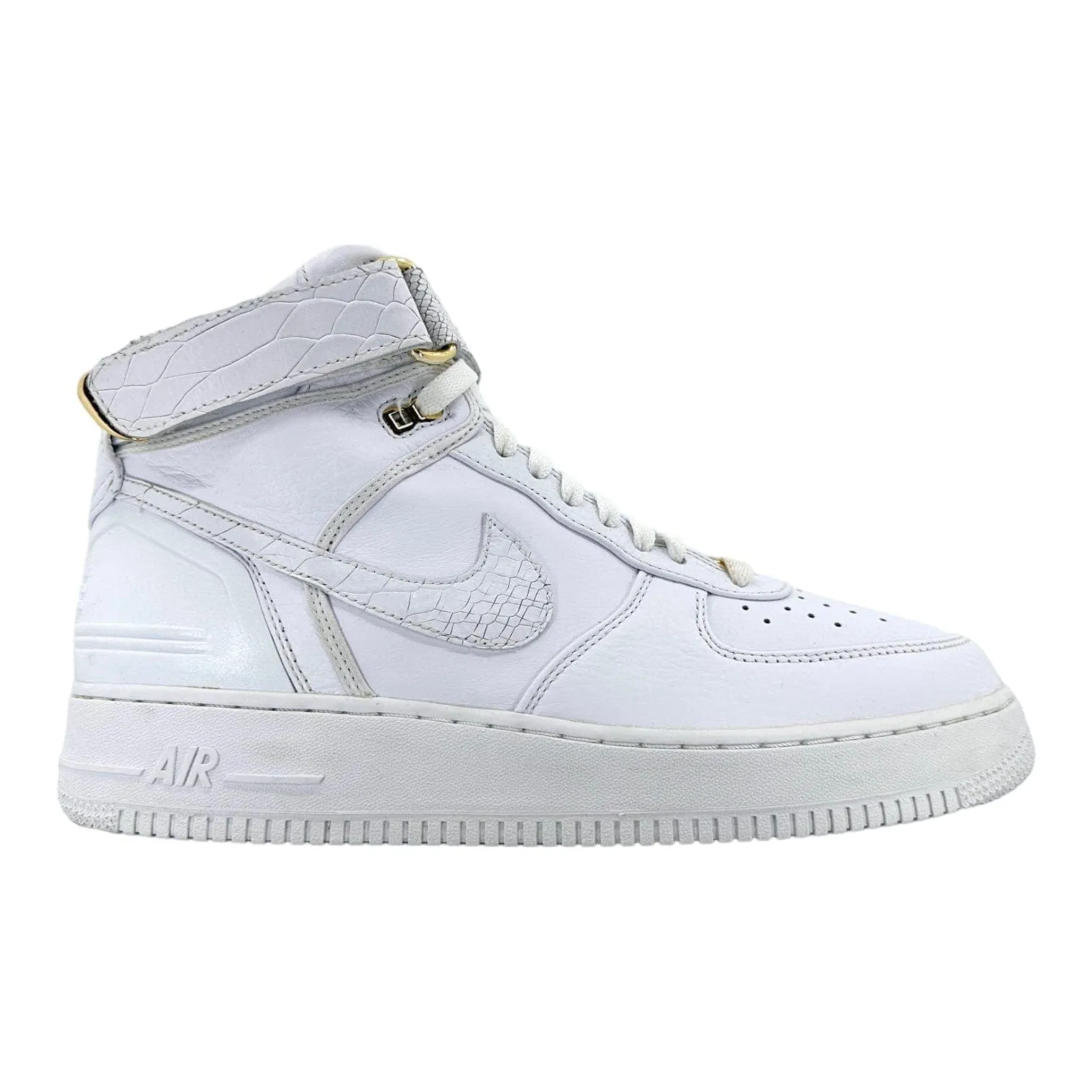 Nike Air Force 1 High Just Don (AF100) Pre-Owned