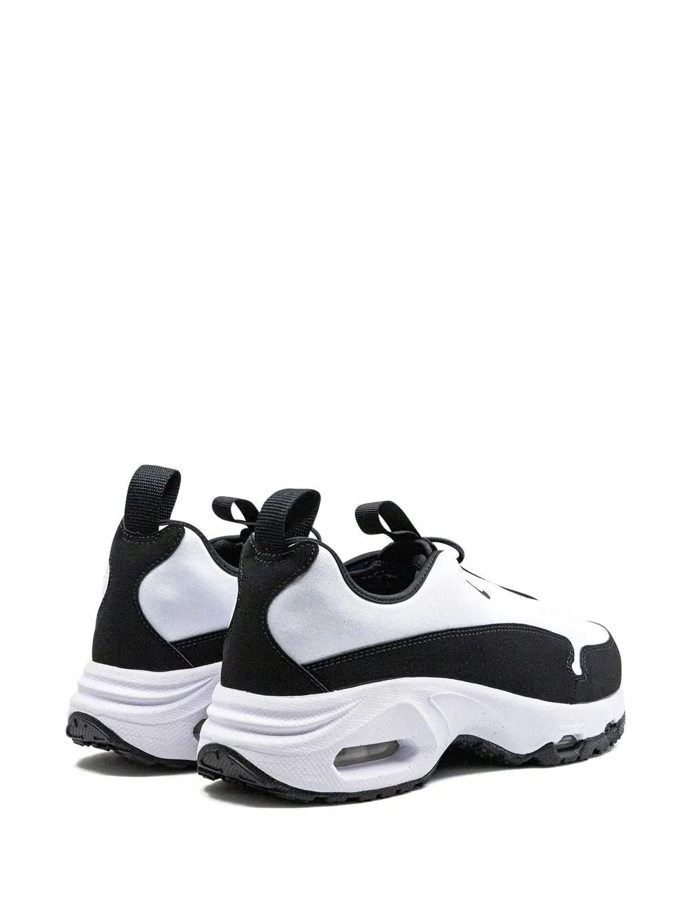 Nike Air Max Sunder