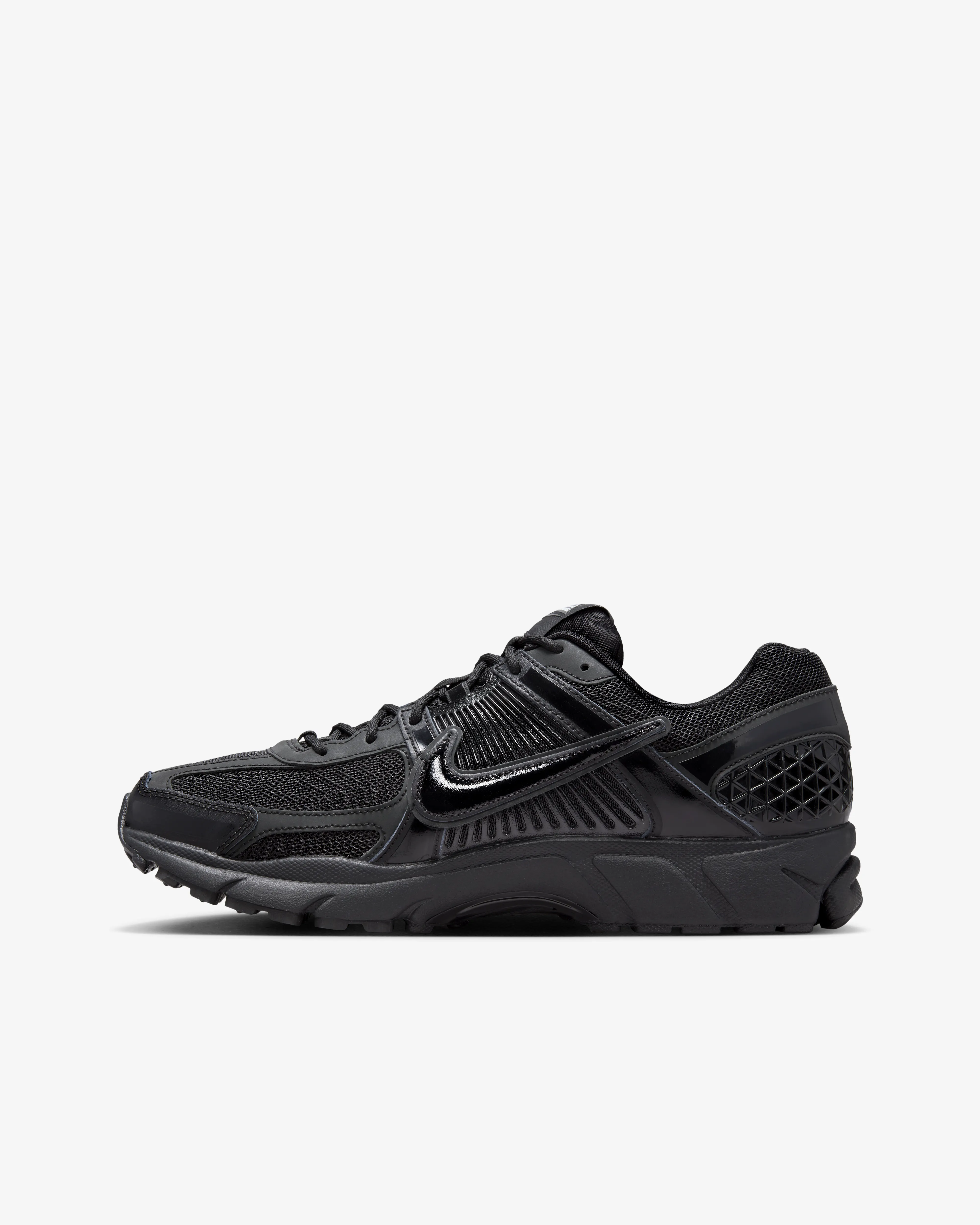 Nike - DSM Zoom Vomero 5 SP Sneakers - (FZ3313-001)