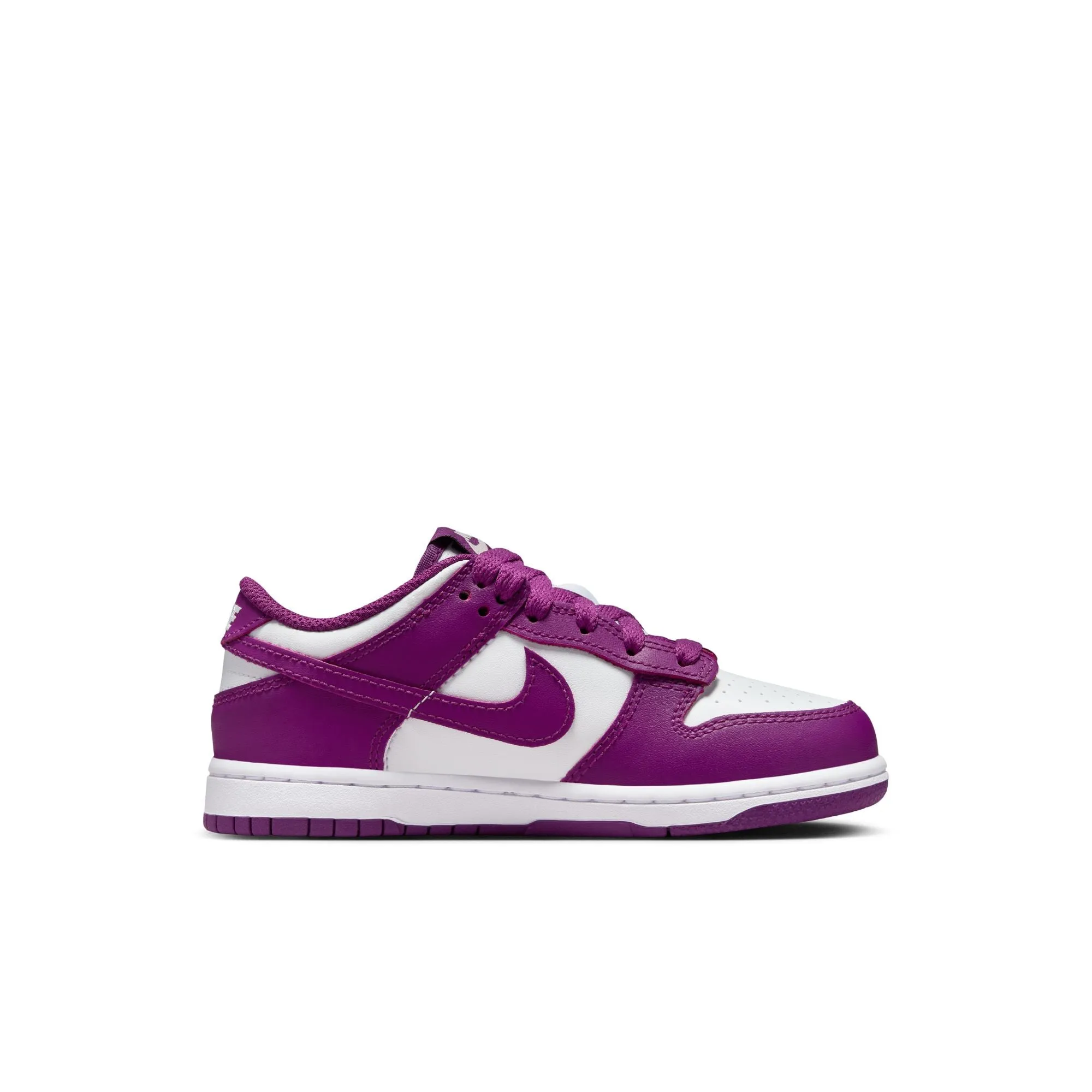 Nike Dunk Low Retro (PS)