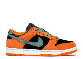 Nike Dunk Low SP Retro ‘Ceramic’ 2020 Everlasting Sneaker