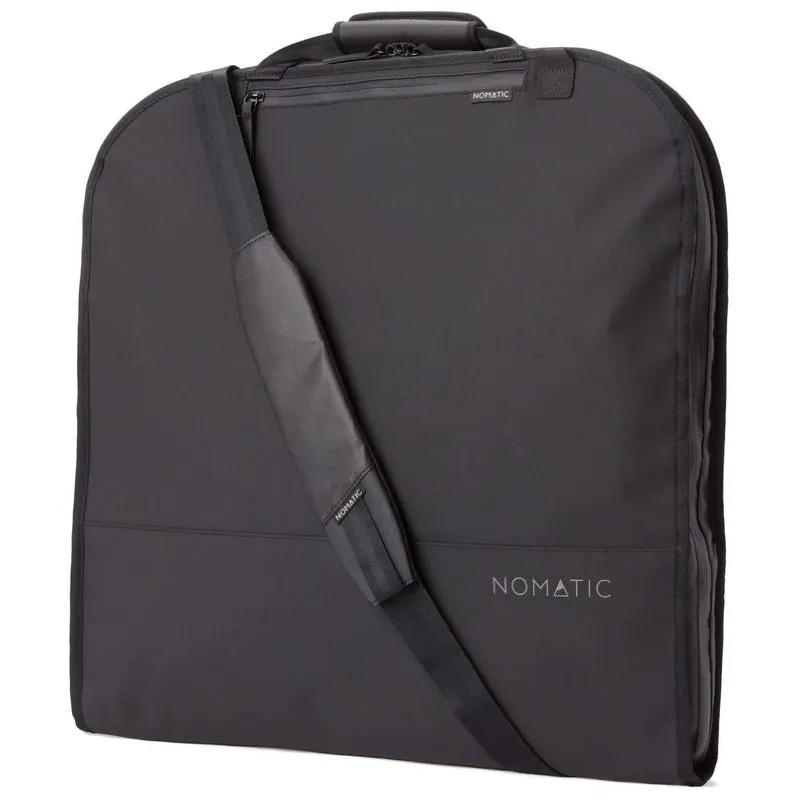 Nomatic Garment Bag v.2