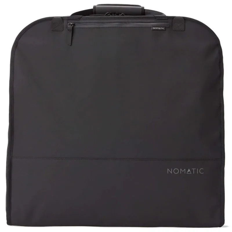 Nomatic Garment Bag v.2