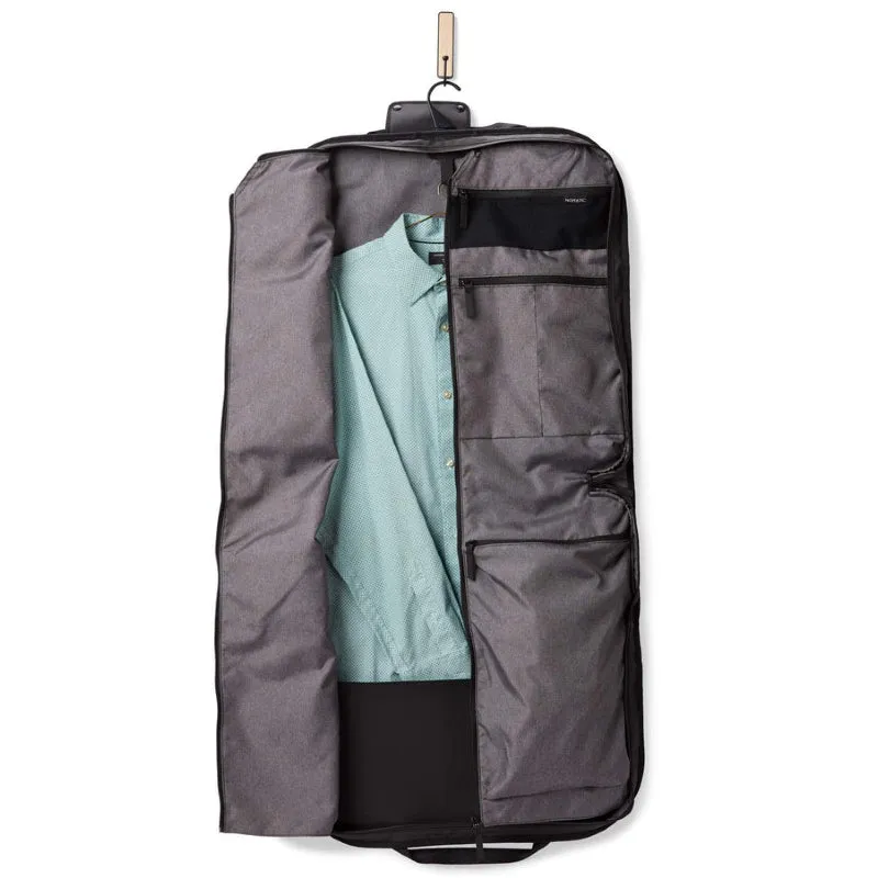 Nomatic Garment Bag v.2