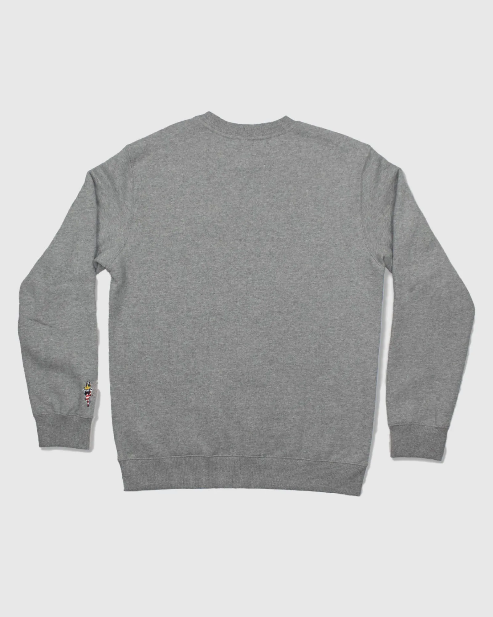 OG North Tyson Crewneck Sweatshirt