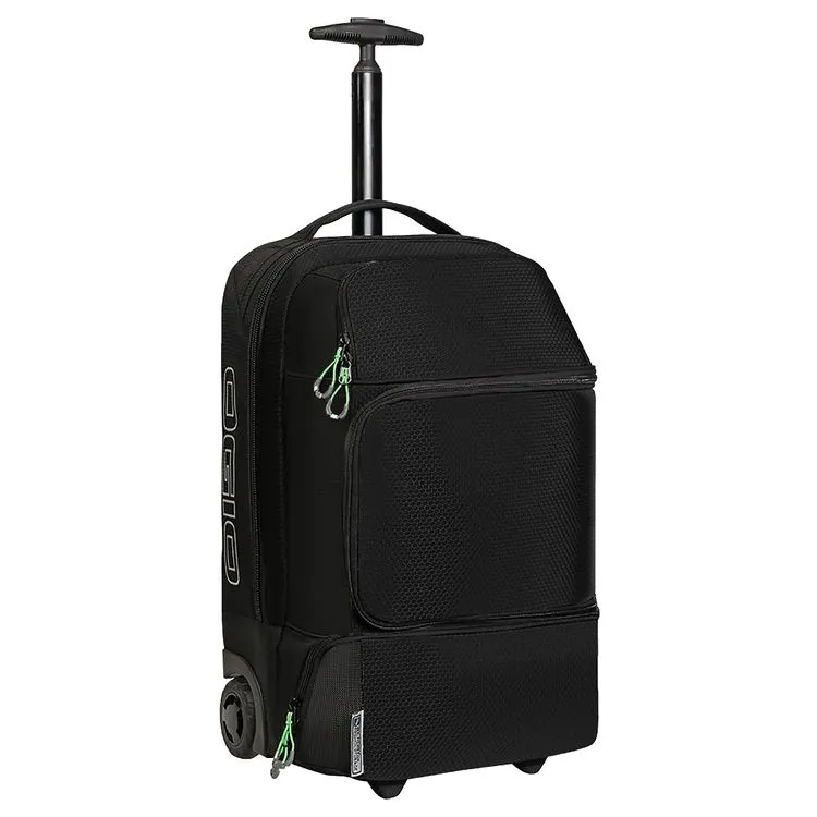 Ogio - ONU 20 Travel Bag