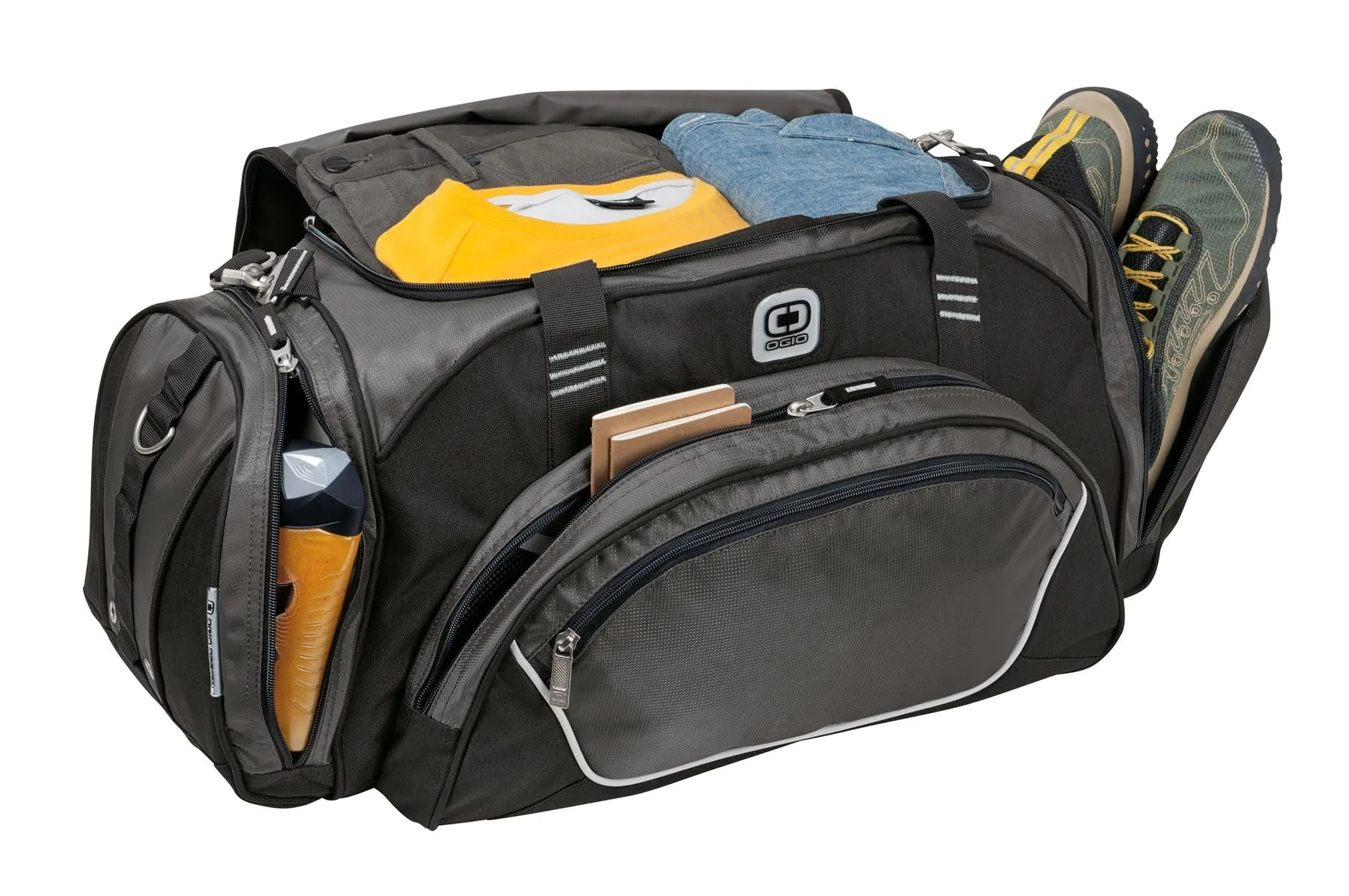 OGIO - Transfer Duffel. 108084