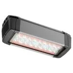 Osram HL300 Grow White LED Horticulture Luminaire - 600 Watt