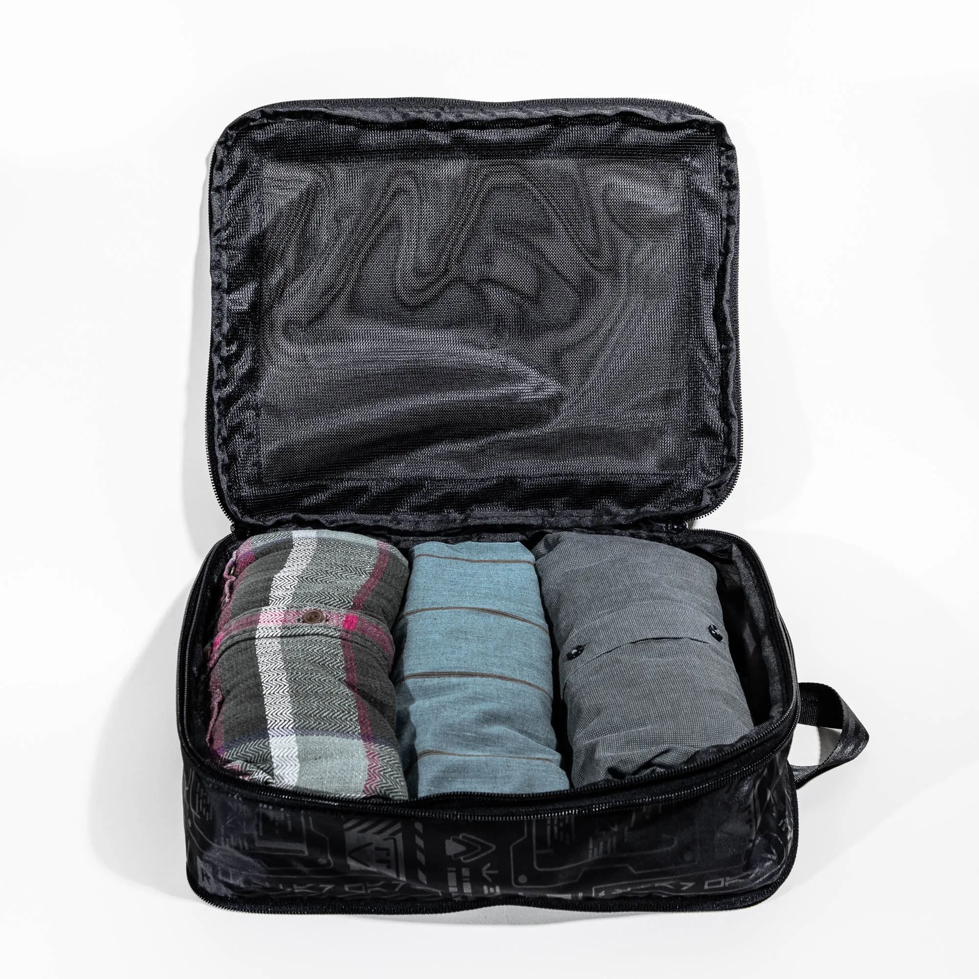 Packing Cube 5-Piece Set