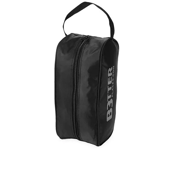 Portela Shoe Bag