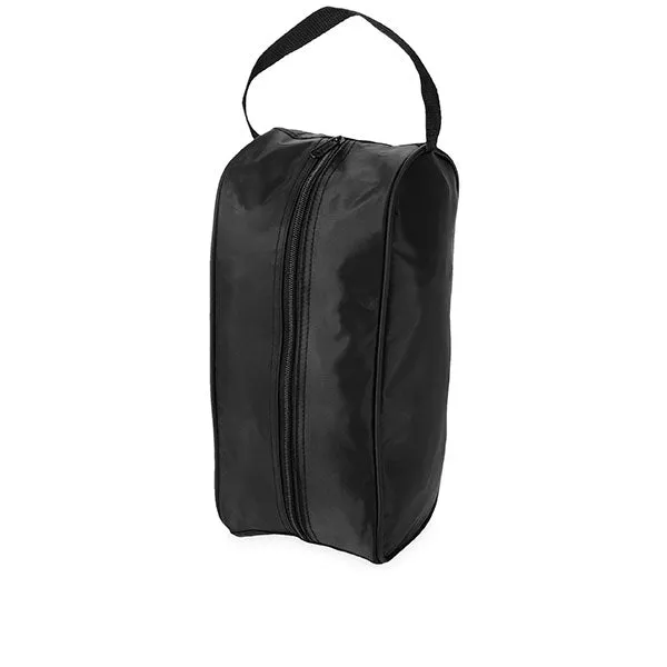 Portela Shoe Bag