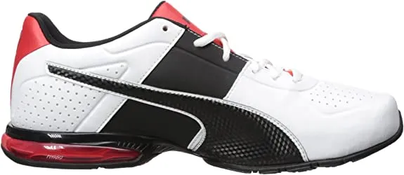 Puma Men's Cell Surin Training Shoe