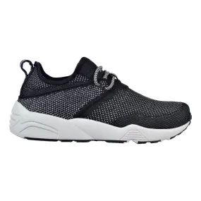 Puma X StampD Trinomic Woven Men's Shoe Puma Black