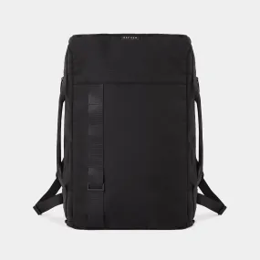 REC GEN - Pack Black