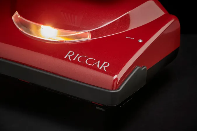 Riccar SupraLite Premium Vacuum Cleaner