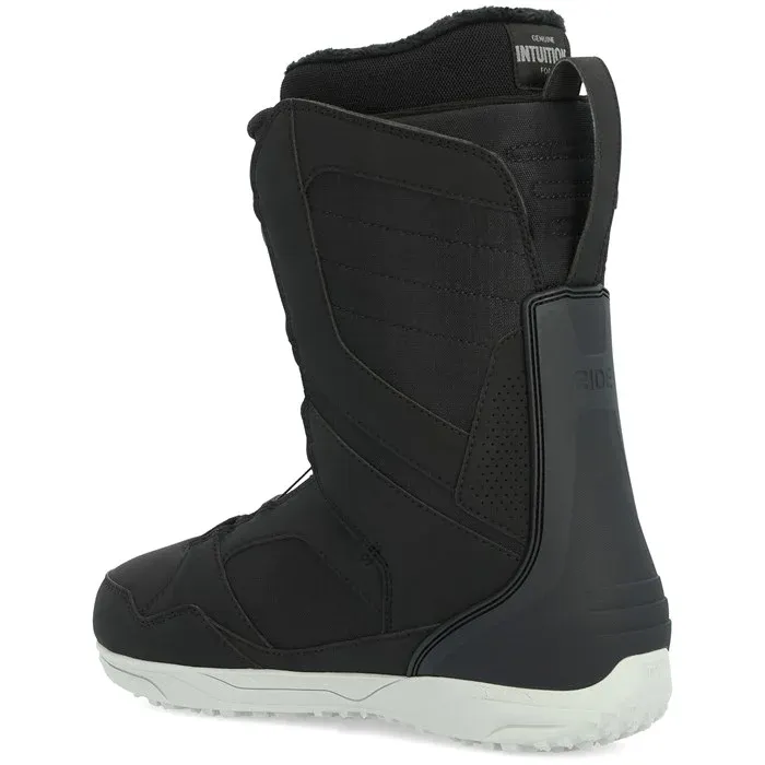 Ride Anthem Boa Snowboard Boots