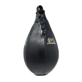 Rival Speed Bag - 9" x 5"