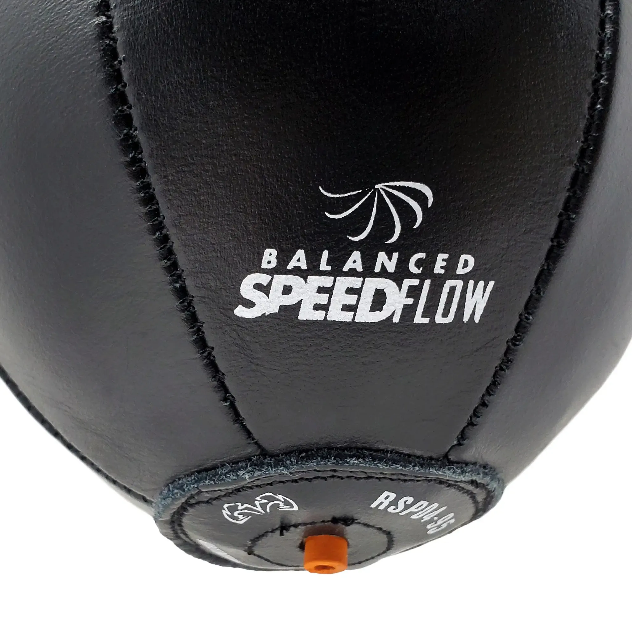 Rival Speed Bag - 9" x 5"