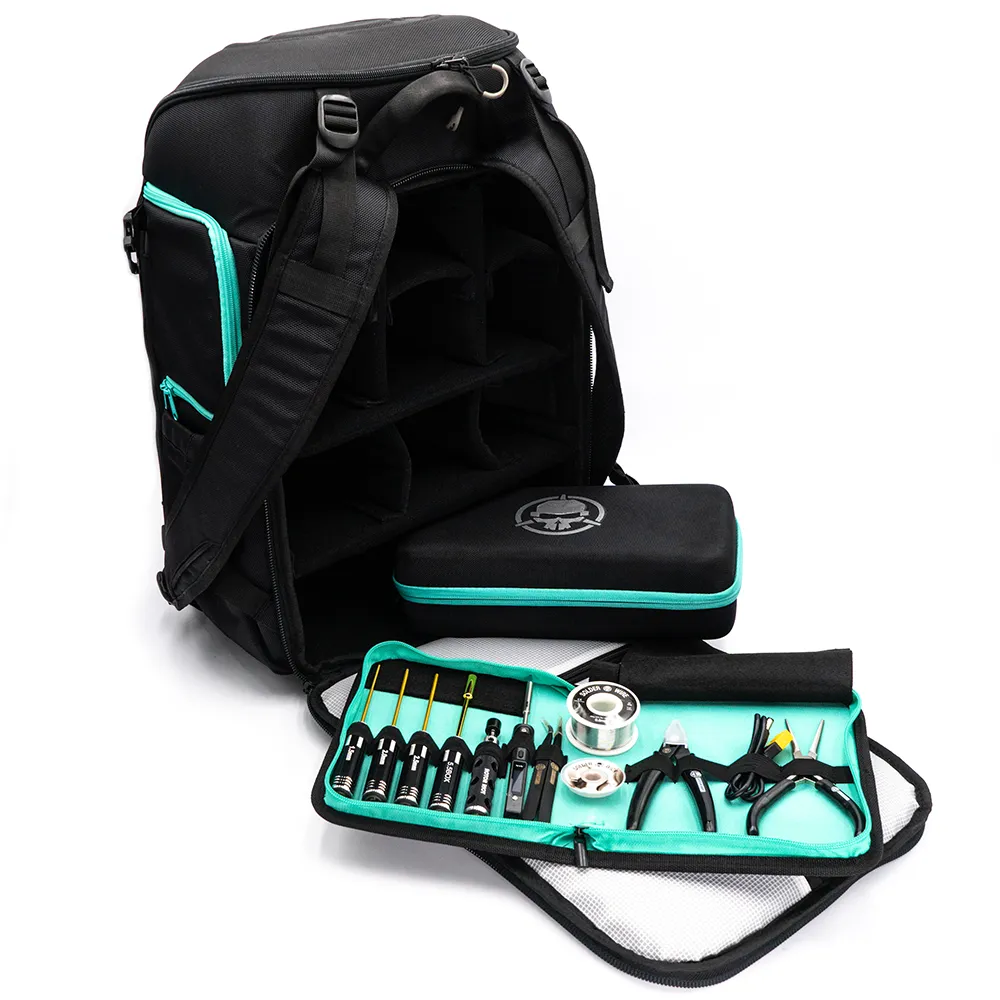 Rotor Riot FPV Backpack V2