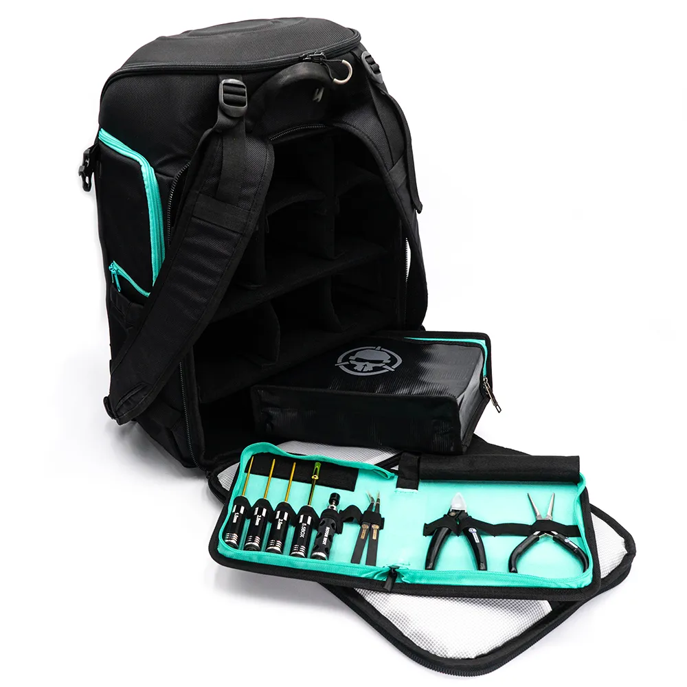 Rotor Riot FPV Backpack V2