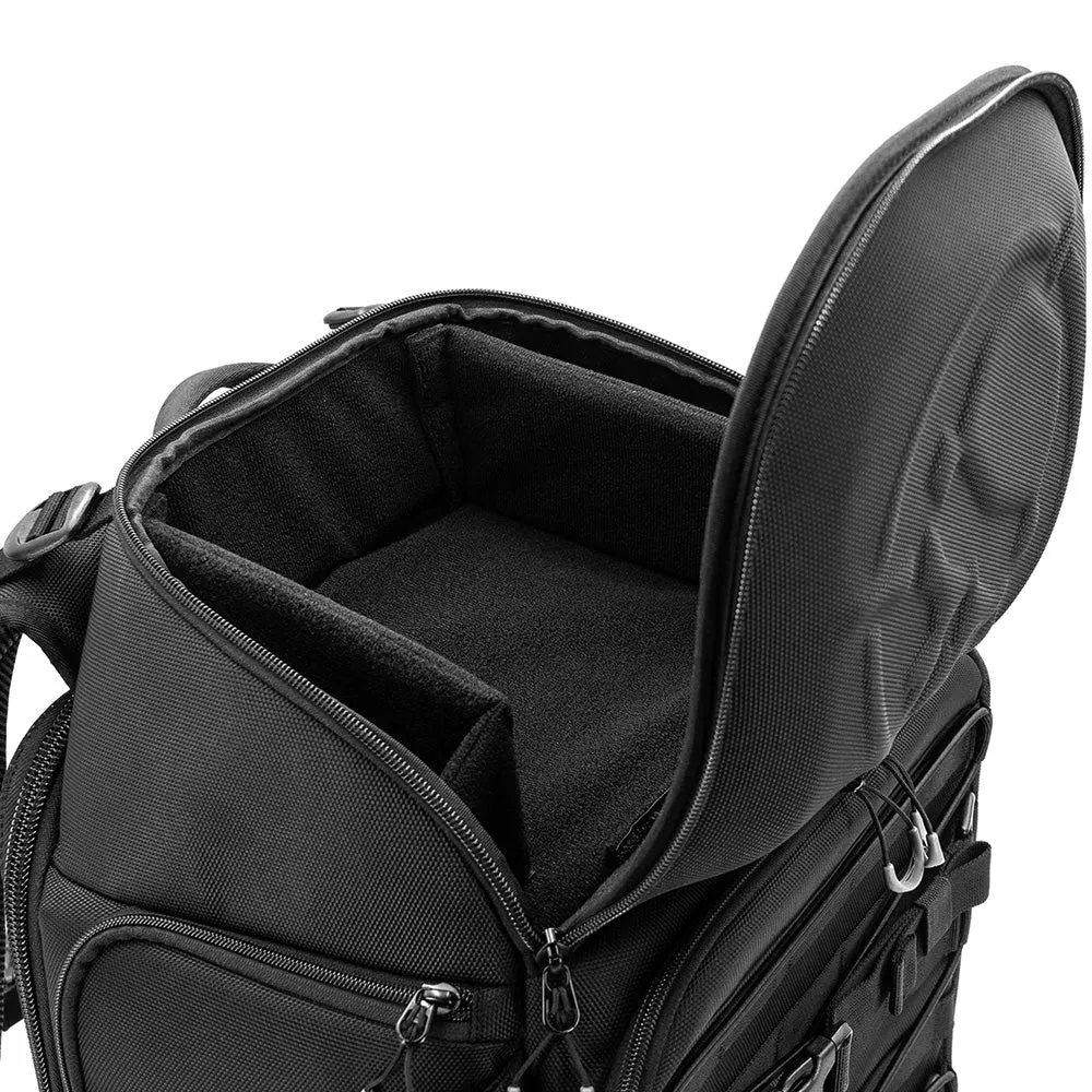 Rotor Riot FPV Backpack V2