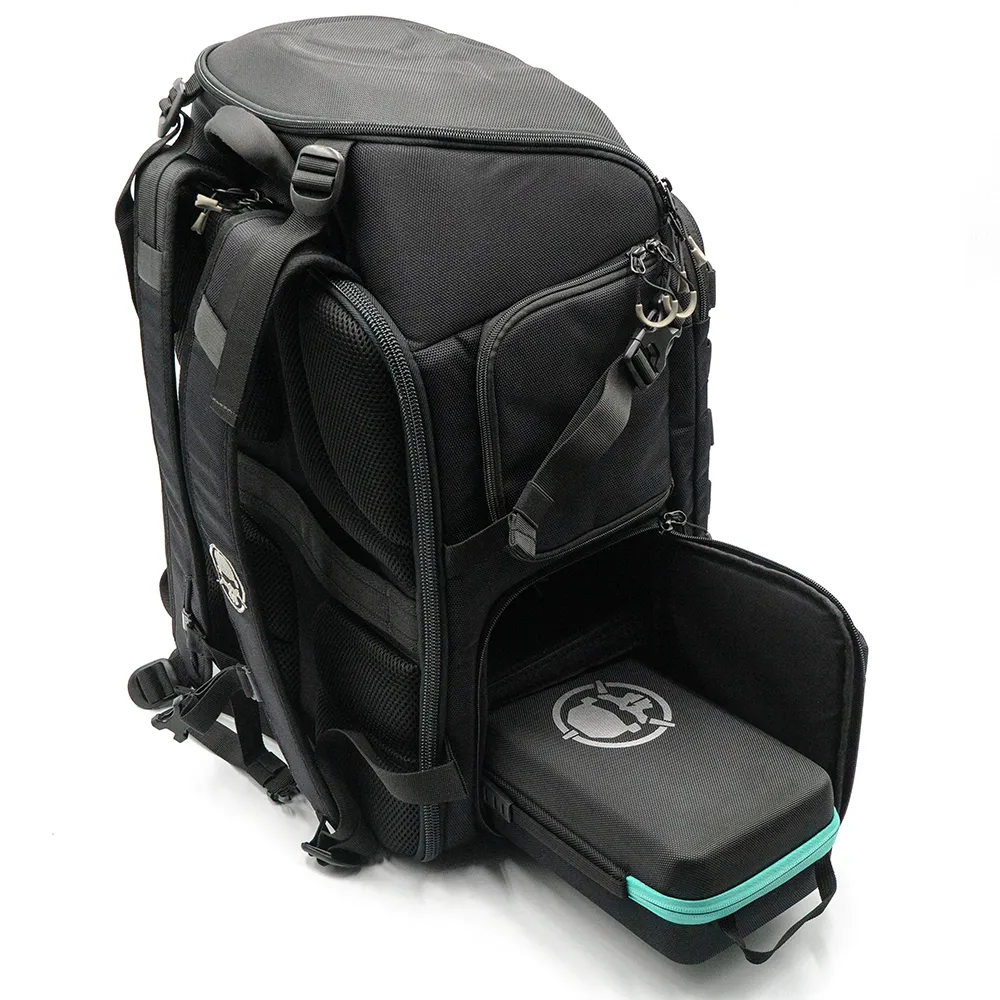 Rotor Riot FPV Backpack V2