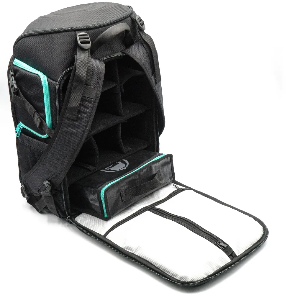 Rotor Riot FPV Backpack V2