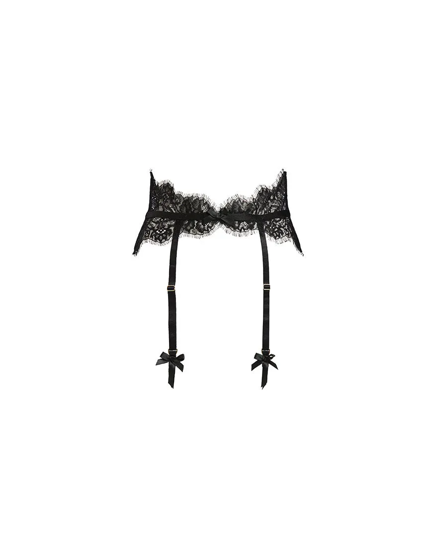 Seduca Suspender