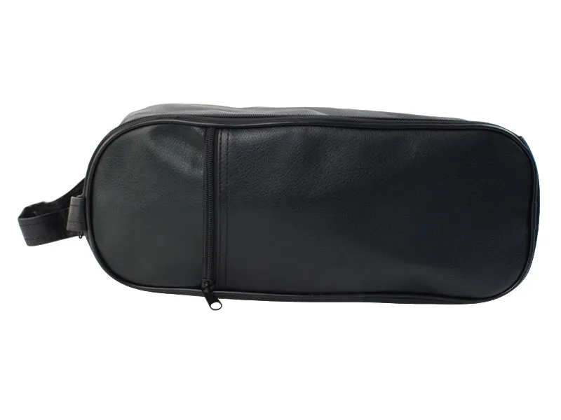 Shoe Bag- Black