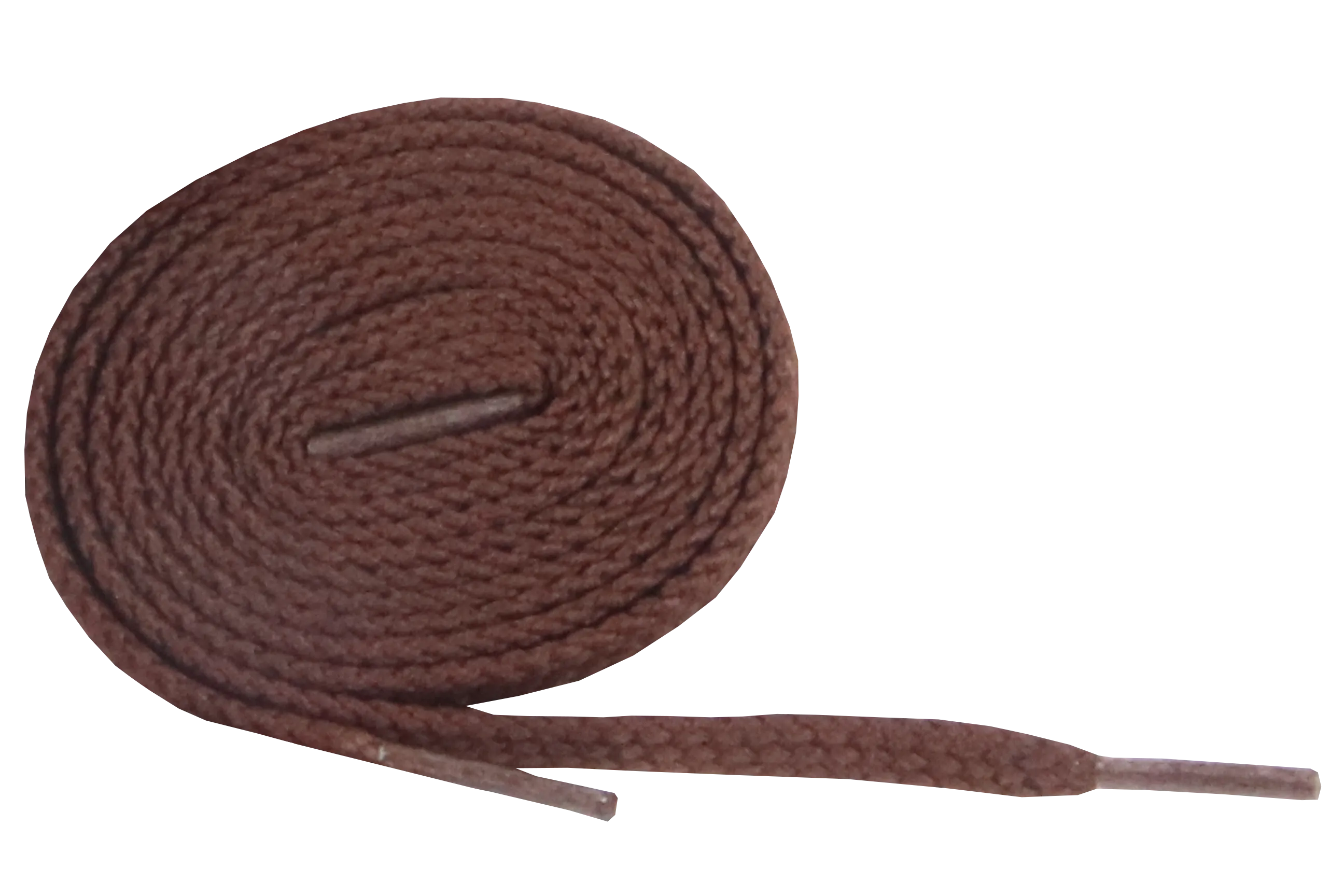 Shoelaces - Brown