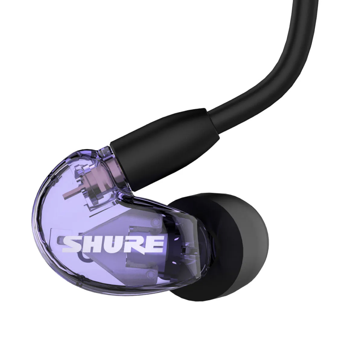 Shure - SE215 Pro