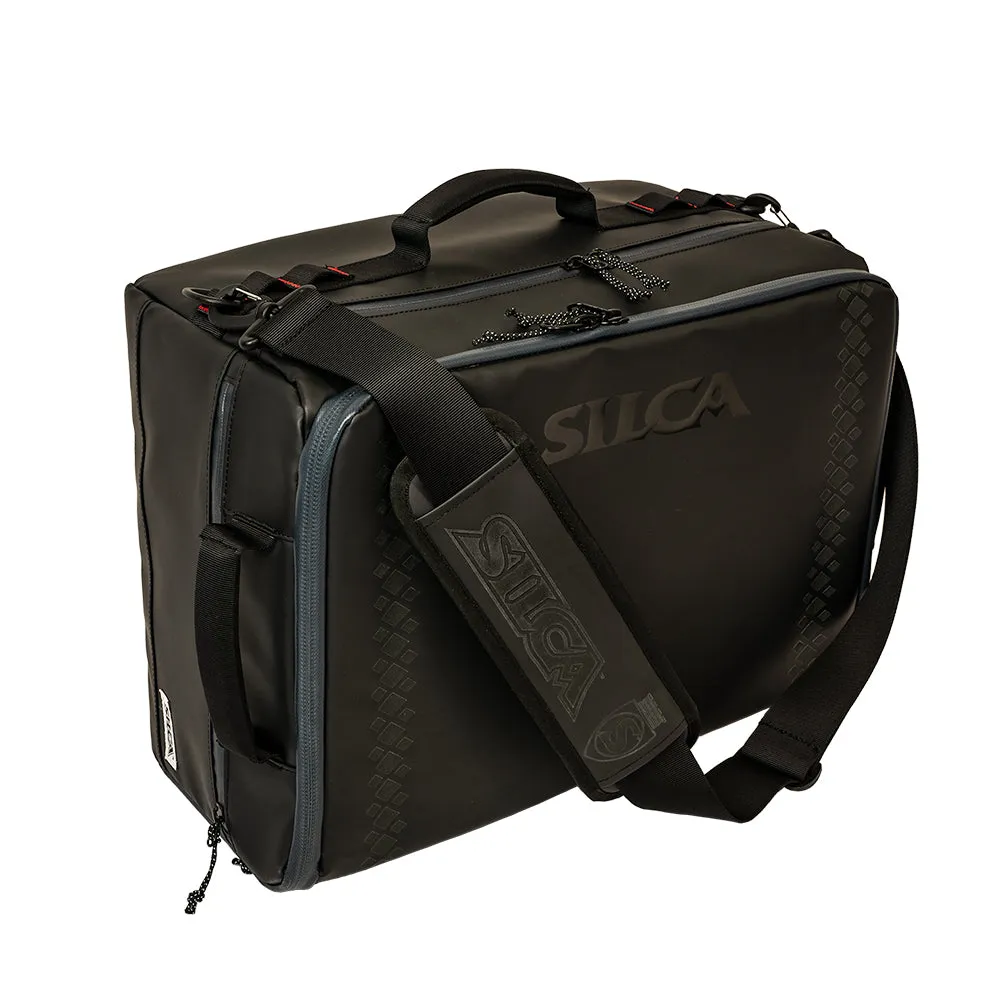 Silca Maratona Minimo Gear Bag