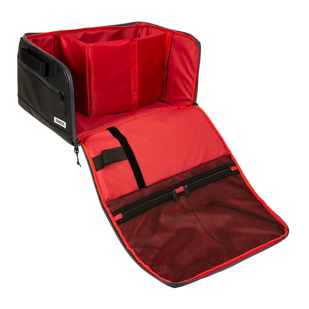 Silca Maratona Minimo Gear Bag