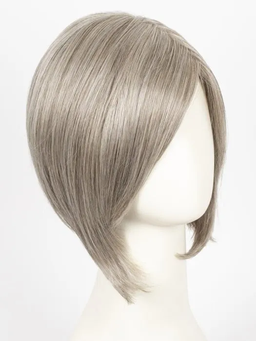 Sincerely Yours | HF Synthetic Wig (Mono Top)