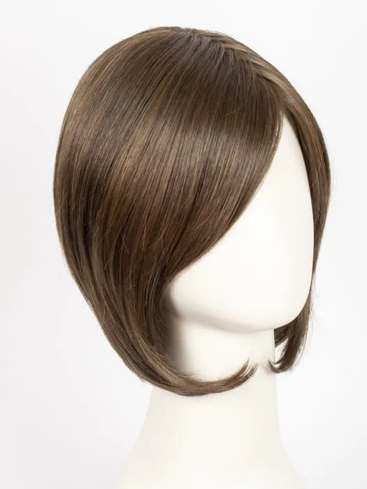 Sincerely Yours | HF Synthetic Wig (Mono Top)