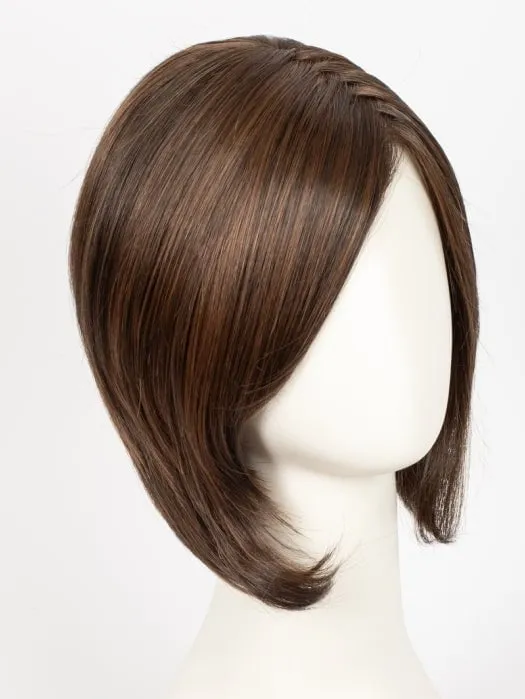 Sincerely Yours | HF Synthetic Wig (Mono Top)